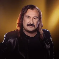 封面 Степан Гіга - Не Повірю