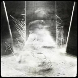 封面 Nikita & the Wicked - DOOM
