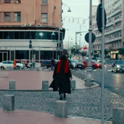 封面 Irina Rimes - Imnul celor care au iubit
