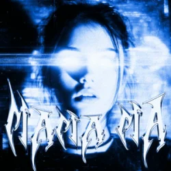 封面 SXLLX & Oliveira Mc 011 - Mama Ma