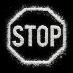 封面 Dj David Braun - Cocaine