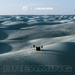 封面 A7S & HEADER - Dreaming