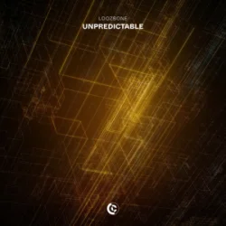 封面 LOOZBONE - Unpredictable
