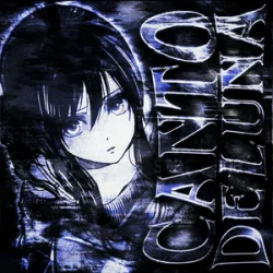封面 h6itam & DYSMANE & ICEDMANE - CANTO DE LUNA