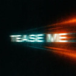 封面 4andre - Tease Me