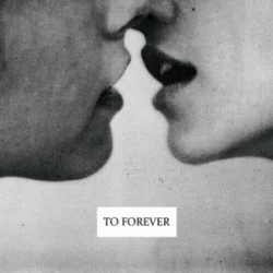 封面 LONOWN - to forever