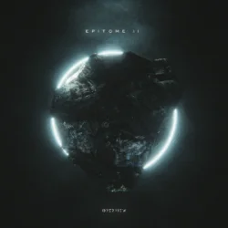 封面 Rockwell - Only