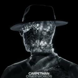 封面 Carpetman - Other worlds