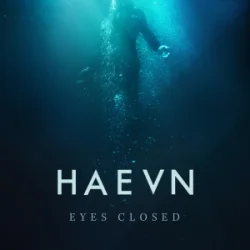 封面 HAEVN - We Are