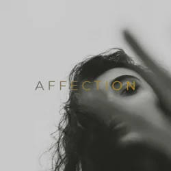 封面 vibessmusic - Affection