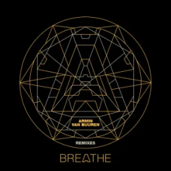 封面 Armin van Buuren & Gryffin - What Took You So Long (Yetti Remix)