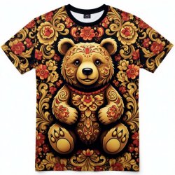 封面 Мой бренд Moschino