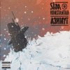 Slim & Konstantah feat. Menace Society & Костя Бес - Зимние мысли