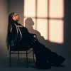 封面 Zoe Wees - Lightning Zoe Wees - Lightning