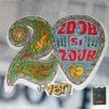 封面 Zdob şi Zdub - Codrii (symphonic version) Zdob şi Zdub - Codrii (symphonic version)