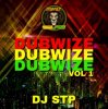 封面 Dj Stp - Jah Jah Is Coming Dj Stp - Jah Jah Is Coming