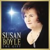 封面 Susan Boyle - The First Noel Susan Boyle - The First Noel