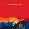 封面 Lollypop Lorry - Февраль Lollypop Lorry - Февраль