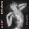 封面 Linney - Stay Awake (DEEPWTR Remix) Linney - Stay Awake (DEEPWTR Remix)