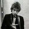 封面 Bob Dylan - It's Ain't Me Bob Dylan - It's Ain't Me