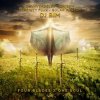 封面 DJ Bim And Serenity Flux - Overtone DJ Bim And Serenity Flux - Overtone