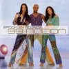 封面 David Moleon vs. Gat Decor - Passion Jolp David Moleon vs. Gat Decor - Passion Jolp