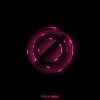 Cover Diplo Ft. Project Pat - Trippy Mane Diplo Ft. Project Pat - Trippy Mane
