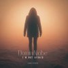 封面 Lenox Deep - Where the Light Goes Dim (Radio Edit) Lenox Deep - Where the Light Goes Dim (Radio Edit)