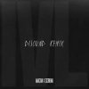 封面 MACAN & SCIRENA - IVL (klaymr remix) MACAN & SCIRENA - IVL (klaymr remix)