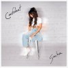 封面 Sacha feat. Tyler Shaw - Confident Sacha feat. Tyler Shaw - Confident