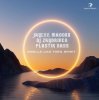 封面 Jaycee Madoxx, DJ Zkydriver, Plastik Bass - Smells Like Teen Spirit Jaycee Madoxx, DJ Zkydriver, Plastik Bass - Smells Like Teen Spirit