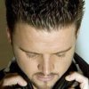 封面 Electro Peaks - Peak 01 (Klaas Promo Mix) Electro Peaks - Peak 01 (Klaas Promo Mix)