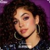 封面 Dj Bobojon - Goodbye Love Dj Bobojon - Goodbye Love