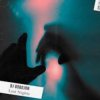 封面 Dj Bobojon - Our Dreams Dj Bobojon - Our Dreams