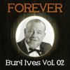 封面 Burl Ives - The Drunken Sailor Burl Ives - The Drunken Sailor