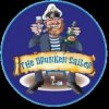 封面 Craig Duncan - The Drunken Sailor Craig Duncan - The Drunken Sailor