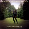 封面 Deborah Henson-Conant - The Drunken Sailor Deborah Henson-Conant - The Drunken Sailor