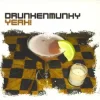 Cover Drunkenmunky - Drunken Sailor (Early In The Morning) Drunkenmunky - Drunken Sailor (Early In The Morning)