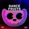 Cover Steve Void & Koosen feat. Strange Fruits Music - The Drunken Sailor Steve Void & Koosen feat. Strange Fruits Music - The Drunken Sailor