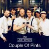 The Led Farmers - The Drunken Sailor