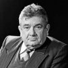 封面 Евгений Весник - Песенка деда мороза Евгений Весник - Песенка деда мороза