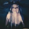 封面 Linde - Cold & Bland Linde - Cold & Bland