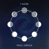 封面 J Majik - The Crow Knows J Majik - The Crow Knows