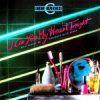 封面 C.C.Catch - I Can Lose My Heart Tonight (Extended Club Remix) C.C.Catch - I Can Lose My Heart Tonight (Extended Club Remix)
