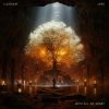 封面 ILLENIUM - With All My Heart ILLENIUM - With All My Heart