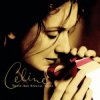 封面 Celine Dion - Don't Save It All for Christmas Day Celine Dion - Don't Save It All for Christmas Day