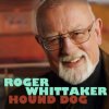 封面 Roger Whittaker - God Rest You Merry Gentlemen Roger Whittaker - God Rest You Merry Gentlemen