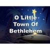 封面 Irving Berlin - O Little Town of Bethlehem Irving Berlin - O Little Town of Bethlehem