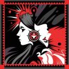 封面 Юля Юрина - Дівки-чарівниці Юля Юрина - Дівки-чарівниці