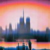 封面 MACAN & The Limba - Maybe MACAN & The Limba - Maybe